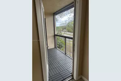4481 W McNab Rd #37, Pompano Beach, FL 33069 - Photo 8