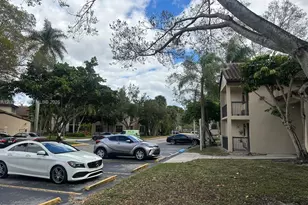 4481 W McNab Rd, Pompano Beach, FL 33069 - Photo 4