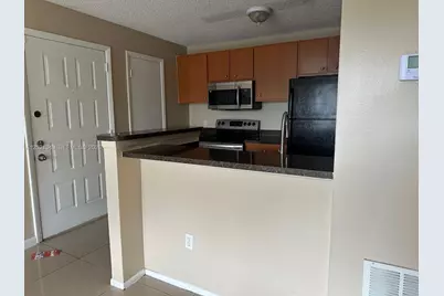 4481 W McNab Rd #37, Pompano Beach, FL 33069 - Photo 10