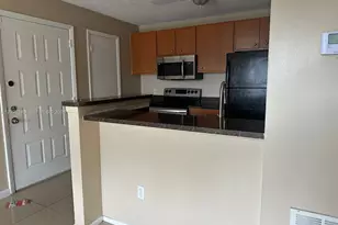 4481 W McNab Rd, Pompano Beach, FL 33069 - Photo 10