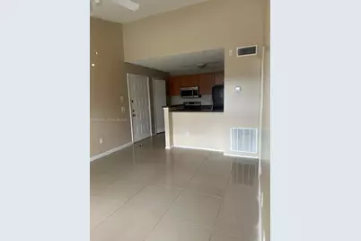 4481 W McNab Rd #37, Pompano Beach, FL 33069 - Photo 14