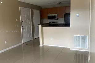 4481 W McNab Rd, Pompano Beach, FL 33069 - Photo 14