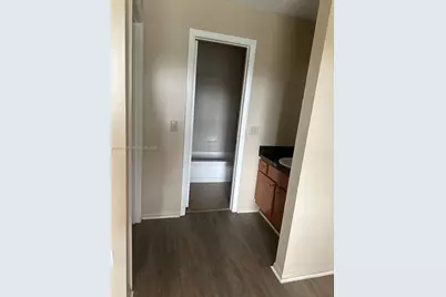 4481 W McNab Rd #37, Pompano Beach, FL 33069 - Photo 16