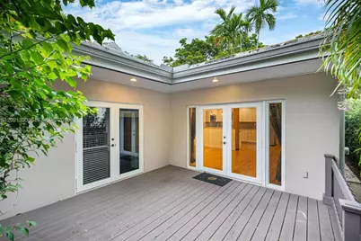 648 Sevilla Ave, Coral Gables, FL 33134 - Photo 40