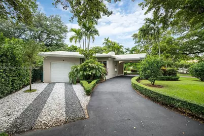 648 Sevilla Ave, Coral Gables, FL 33134 - Photo 4