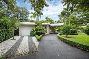 648 Sevilla Ave, Coral Gables, FL 33134 - Photo 4