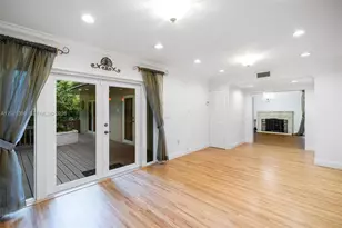 648 Sevilla Ave, Coral Gables, FL 33134 - Photo 26