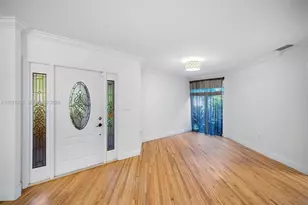 648 Sevilla Ave, Coral Gables, FL 33134 - Photo 6