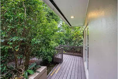 648 Sevilla Ave, Coral Gables, FL 33134 - Photo 42
