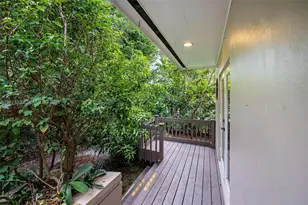 648 Sevilla Ave, Coral Gables, FL 33134 - Photo 42