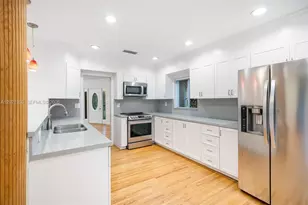 648 Sevilla Ave, Coral Gables, FL 33134 - Photo 14