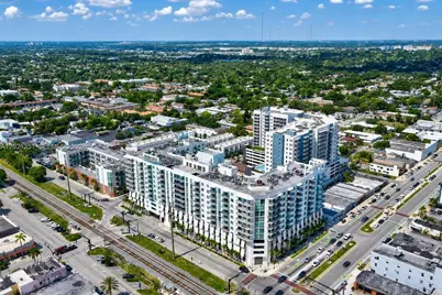 140 S Dixie Hwy #510, Hollywood, FL 33020 - Photo 1
