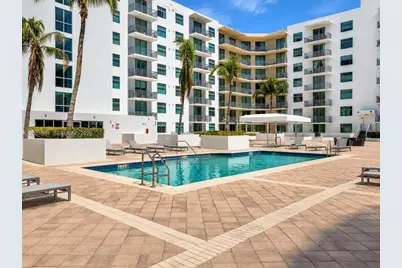 140 S Dixie Hwy #510, Hollywood, FL 33020 - Photo 16