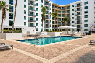 140 S Dixie Hwy, Hollywood, FL 33020 - Photo 16