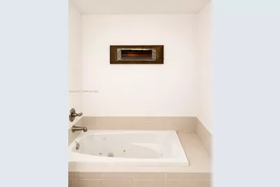 140 S Dixie Hwy #510, Hollywood, FL 33020 - Photo 10