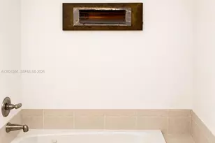 140 S Dixie Hwy, Hollywood, FL 33020 - Photo 10
