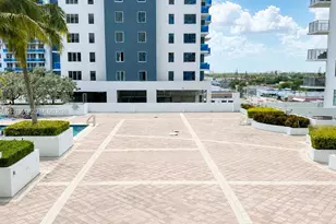 140 S Dixie Hwy, Hollywood, FL 33020 - Photo 4