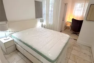 801 8th St, Miami Beach, FL 33139 - Photo 4