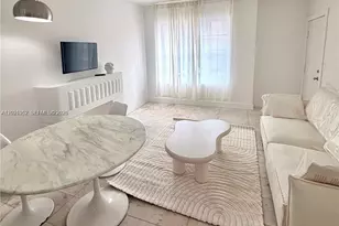 801 8th St, Miami Beach, FL 33139 - Photo 1