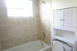 5111 W Oakland Park Blvd, Lauderdale Lakes, FL 33313 - Photo 20