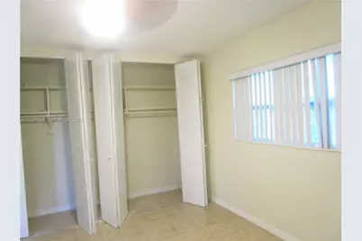 5111 W Oakland Park Blvd #301, Lauderdale Lakes, FL 33313 - Photo 22