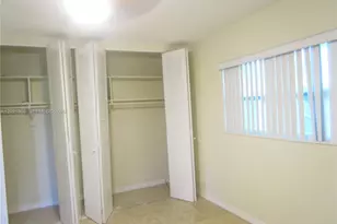 5111 W Oakland Park Blvd, Lauderdale Lakes, FL 33313 - Photo 22