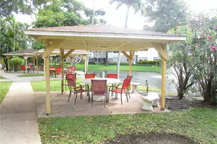 5111 W Oakland Park Blvd, Lauderdale Lakes, FL 33313 - Photo 10
