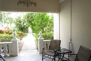 5111 W Oakland Park Blvd, Lauderdale Lakes, FL 33313 - Photo 14
