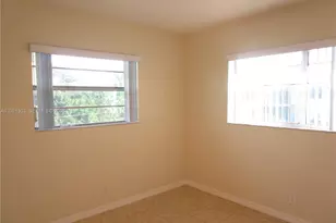 5111 W Oakland Park Blvd, Lauderdale Lakes, FL 33313 - Photo 18