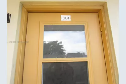 5111 W Oakland Park Blvd #301, Lauderdale Lakes, FL 33313 - Photo 14