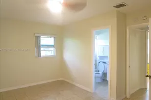 5111 W Oakland Park Blvd, Lauderdale Lakes, FL 33313 - Photo 20