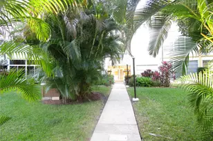 5111 W Oakland Park Blvd, Lauderdale Lakes, FL 33313 - Photo 4