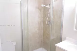 5111 W Oakland Park Blvd, Lauderdale Lakes, FL 33313 - Photo 18