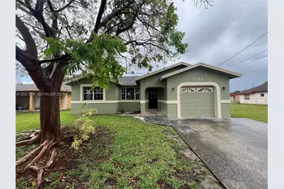 5324 Flagler St, Hollywood, FL 33021 - Photo 18