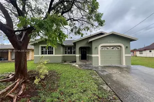 5324 Flagler St, Hollywood, FL 33021 - Photo 18