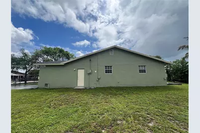 5324 Flagler St, Hollywood, FL 33021 - Photo 16