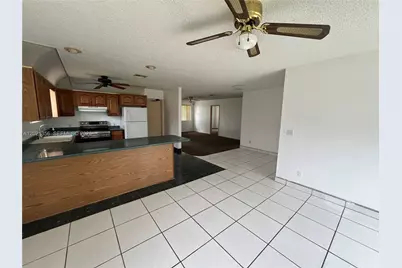 5324 Flagler St, Hollywood, FL 33021 - Photo 2