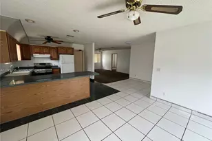 5324 Flagler St, Hollywood, FL 33021 - Photo 2