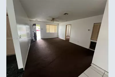 5324 Flagler St, Hollywood, FL 33021 - Photo 6
