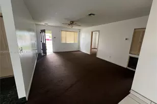 5324 Flagler St, Hollywood, FL 33021 - Photo 6