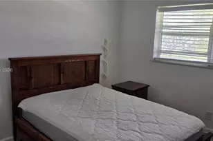 20201 NE 29th Ct, Aventura, FL 33180 - Photo 10