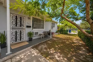 4099 NW 18th Ave, Miami, FL 33142 - Photo 2