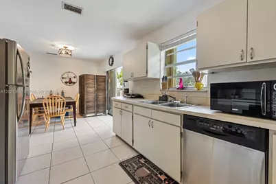 12321 SW 268, Homestead, FL 33032 - Photo 10