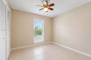12321 SW 268, Homestead, FL 33032 - Photo 16