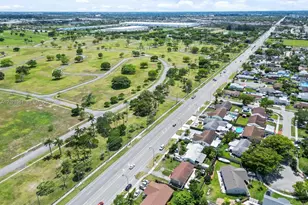 12321 SW 268, Homestead, FL 33032 - Photo 4