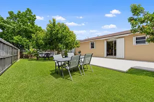 12321 SW 268, Homestead, FL 33032 - Photo 24