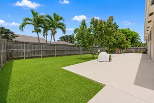 12321 SW 268, Homestead, FL 33032 - Photo 22