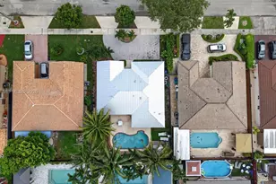 8892 NW 167th St, Miami Lakes, FL 33018 - Photo 74