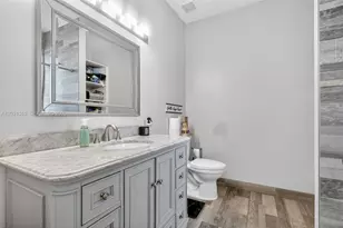 8892 NW 167th St, Miami Lakes, FL 33018 - Photo 26