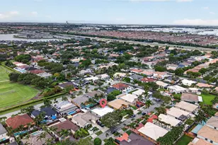 8892 NW 167th St, Miami Lakes, FL 33018 - Photo 72